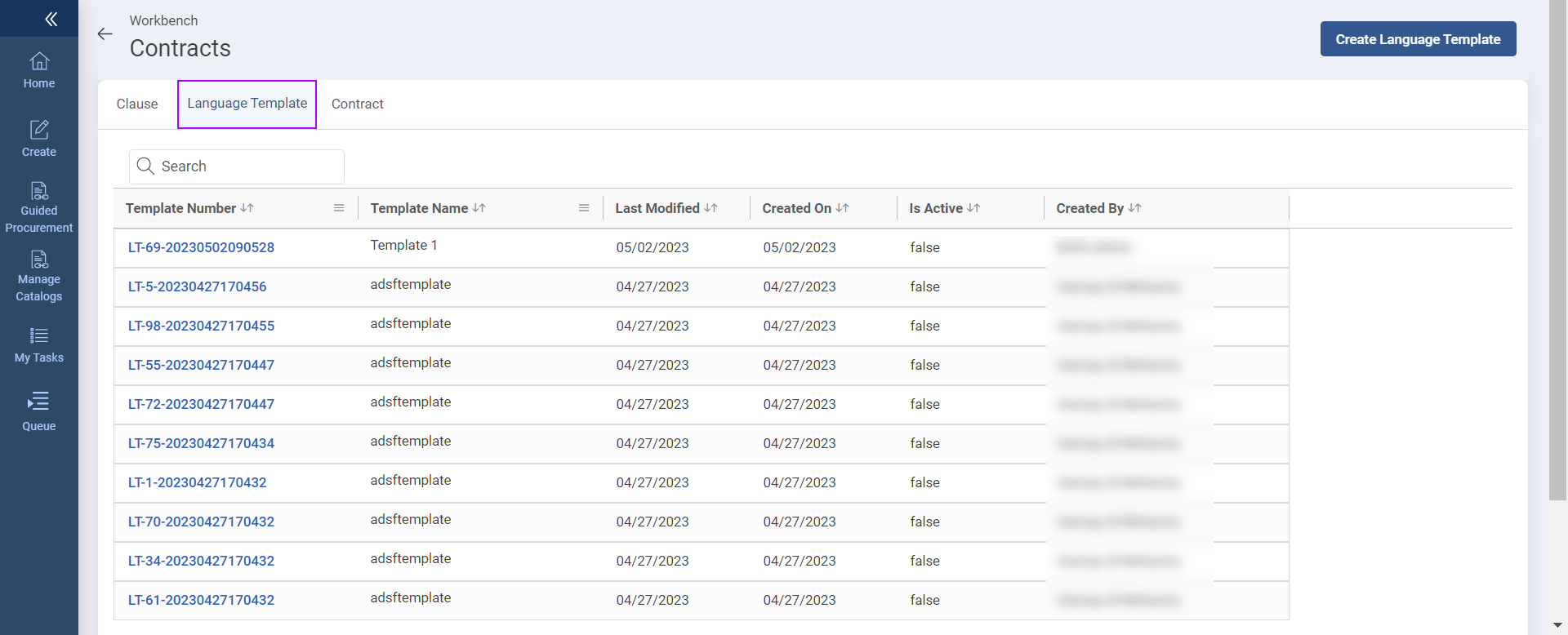 Table

Description automatically generated